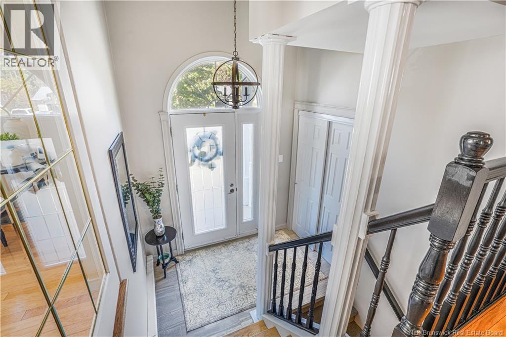 152 Wiggins Drive, Fredericton, New Brunswick, E3A5N7, Fredericton, New Brunswick — photo 5 of 5