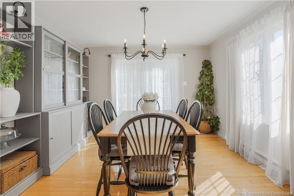 152 Wiggins Drive - Image 13
