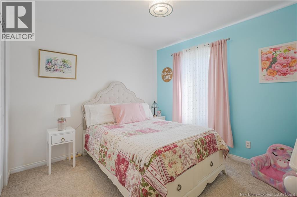 152 Wiggins Drive - 34