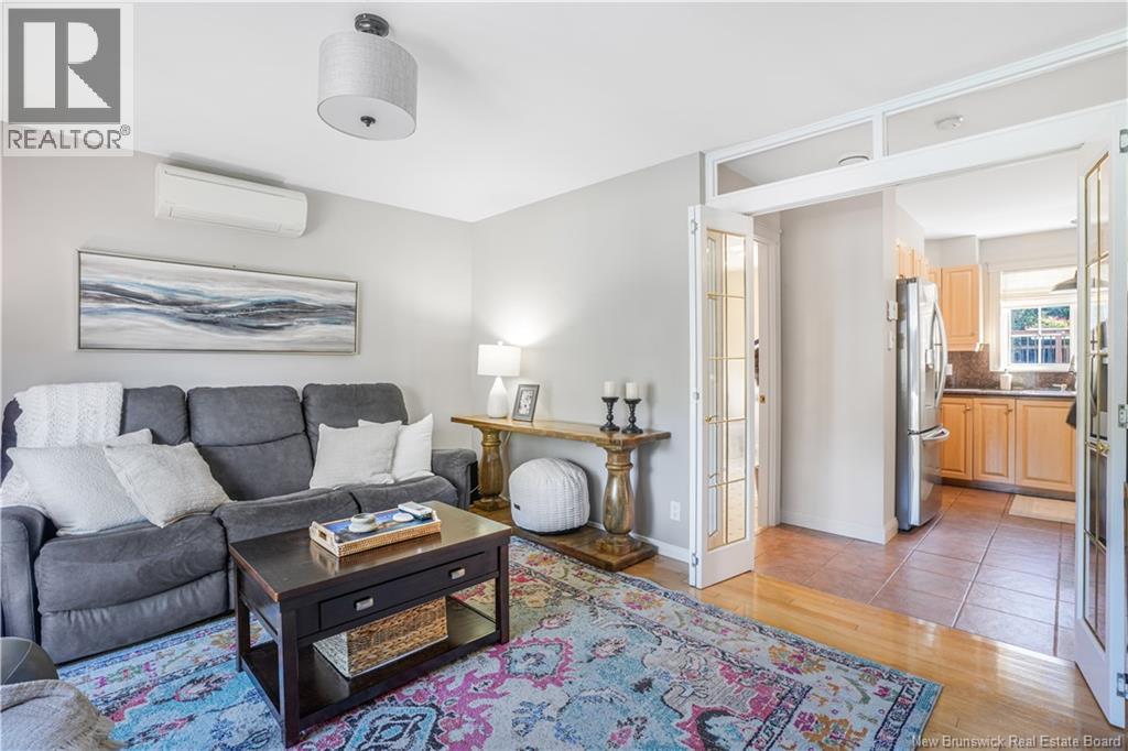 152 Wiggins Drive - Image 20