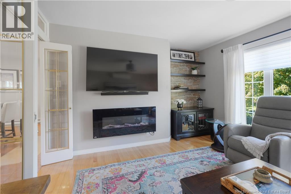 152 Wiggins Drive - 19