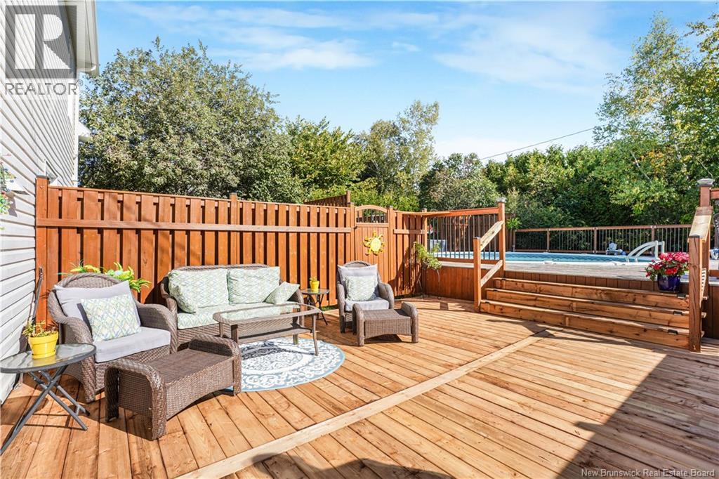 152 Wiggins Drive - Image 44