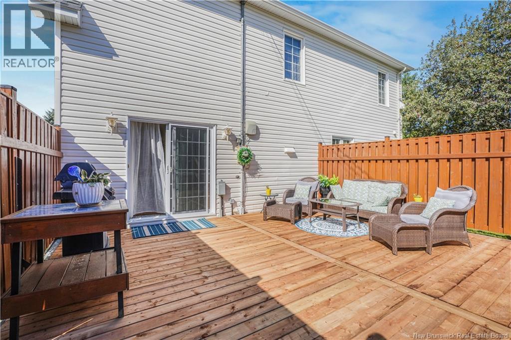 152 Wiggins Drive - 46