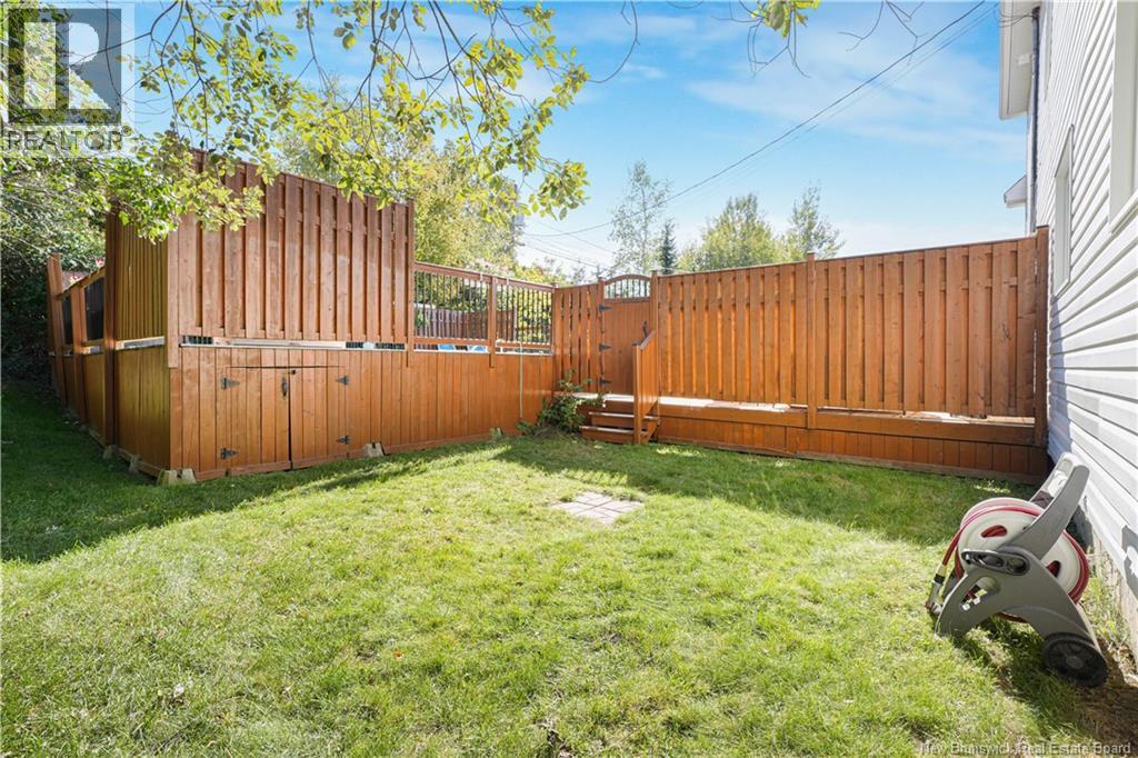 152 Wiggins Drive - 47