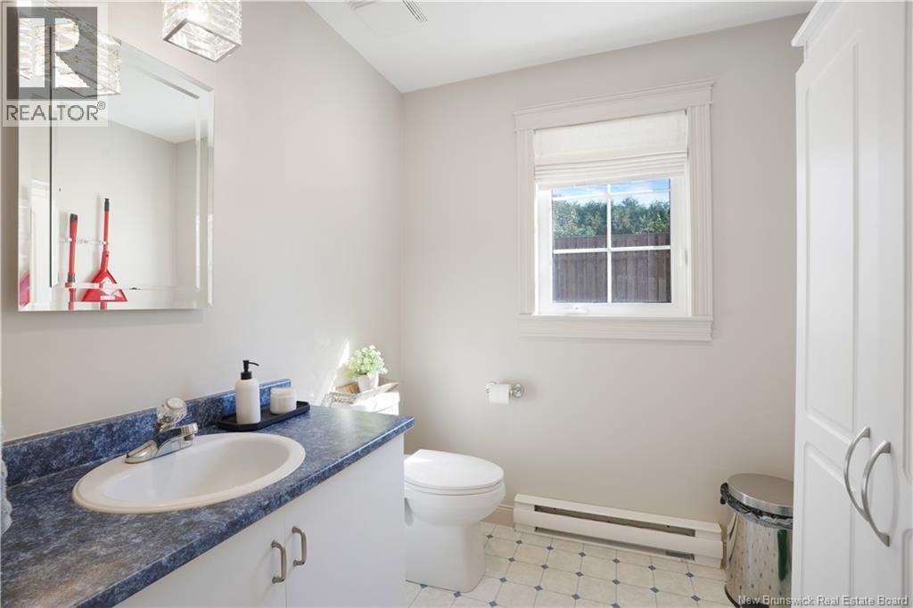 152 Wiggins Drive - Image 22