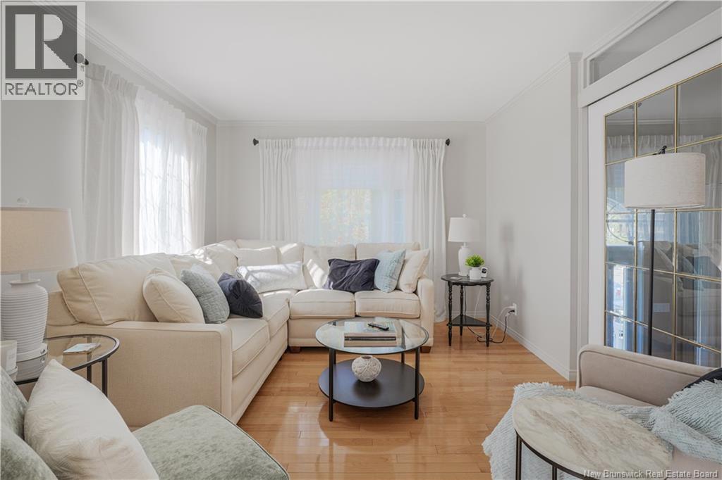 152 Wiggins Drive - Image 15