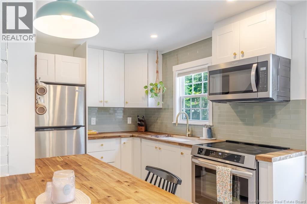 239 Medley Street, Fredericton, New Brunswick, E3A3B5, Fredericton, New Brunswick — photo 5 of 5