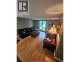 925 Grand Avenue West Unit# 108, Chatham, ON N7L4Z1 Photo 10