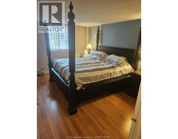 925 Grand Avenue West Unit# 108, Chatham, ON N7L4Z1 Photo 11