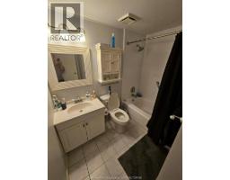 925 Grand Avenue West Unit# 108, Chatham, ON N7L4Z1 Photo 12
