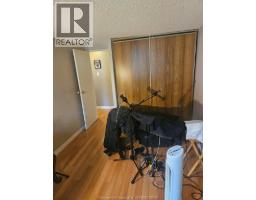 925 Grand Avenue West Unit# 108, Chatham, ON N7L4Z1 Photo 13