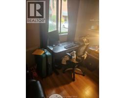 925 Grand Avenue West Unit# 108, Chatham, ON N7L4Z1 Photo 14