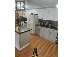 Foyer - 925 Grand Avenue West Unit# 108, Chatham, ON N7L4Z1 Photo 6