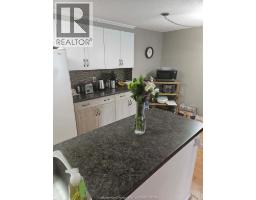 4pc Bathroom - 925 Grand Avenue West Unit# 108, Chatham, ON N7L4Z1 Photo 7