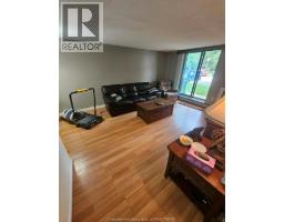 925 Grand Avenue West Unit# 108, Chatham, ON N7L4Z1 Photo 8