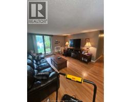 925 Grand Avenue West Unit# 108, Chatham, ON N7L4Z1 Photo 9