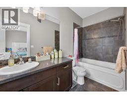 1040 Mt Revelstoke Place Unit# 14 Lot# 20, Vernon, BC V1B4E3 Photo 16