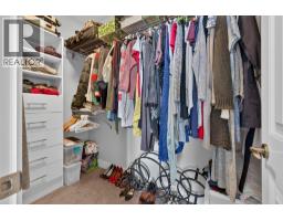 1040 Mt Revelstoke Place Unit# 14 Lot# 20, Vernon, BC V1B4E3 Photo 17