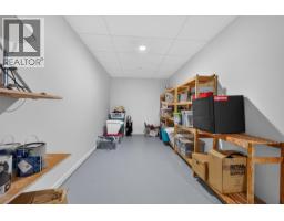 1040 Mt Revelstoke Place Unit# 14 Lot# 20, Vernon, BC V1B4E3 Photo 37