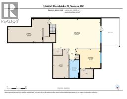 1040 Mt Revelstoke Place Unit# 14 Lot# 20, Vernon, BC V1B4E3 Photo 50