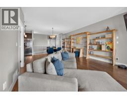 3pc Ensuite bath - 1040 Mt Revelstoke Place Unit# 14 Lot# 20, Vernon, BC V1B4E3 Photo 7