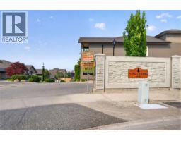 1040 Mt Revelstoke Place Unit# 14 Lot# 20, Vernon, BC V1B4E3 Photo 52