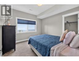1040 Mt Revelstoke Place Unit# 14 Lot# 20, Vernon, BC V1B4E3 Photo 30