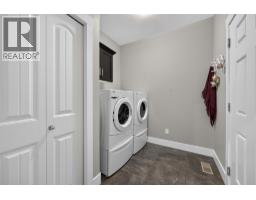 1040 Mt Revelstoke Place Unit# 14 Lot# 20, Vernon, BC V1B4E3 Photo 22