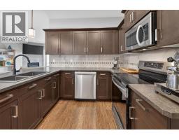 Bedroom - 1040 Mt Revelstoke Place Unit# 14 Lot# 20, Vernon, BC V1B4E3 Photo 11