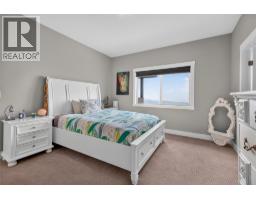 Kitchen - 1040 Mt Revelstoke Place Unit# 14 Lot# 20, Vernon, BC V1B4E3 Photo 14