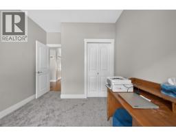 1040 Mt Revelstoke Place Unit# 14 Lot# 20, Vernon, BC V1B4E3 Photo 18