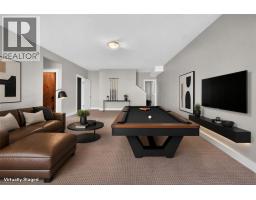 1040 Mt Revelstoke Place Unit# 14 Lot# 20, Vernon, BC V1B4E3 Photo 27