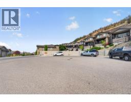 1040 Mt Revelstoke Place Unit# 14 Lot# 20, Vernon, BC V1B4E3 Photo 51