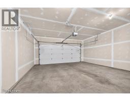 1040 Mt Revelstoke Place Unit# 14 Lot# 20, Vernon, BC V1B4E3 Photo 47