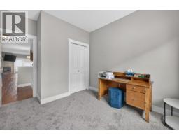 1040 Mt Revelstoke Place Unit# 14 Lot# 20, Vernon, BC V1B4E3 Photo 20
