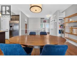 Primary Bedroom - 1040 Mt Revelstoke Place Unit# 14 Lot# 20, Vernon, BC V1B4E3 Photo 8