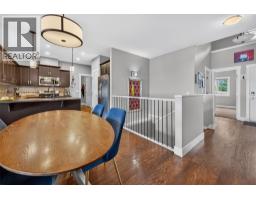 3pc Bathroom - 1040 Mt Revelstoke Place Unit# 14 Lot# 20, Vernon, BC V1B4E3 Photo 10