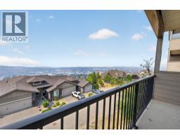 1040 Mt Revelstoke Place Unit# 14 Lot# 20, Vernon, BC V1B4E3 Photo 36