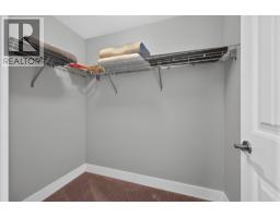 1040 Mt Revelstoke Place Unit# 14 Lot# 20, Vernon, BC V1B4E3 Photo 32