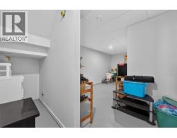 1040 Mt Revelstoke Place Unit# 14 Lot# 20, Vernon, BC V1B4E3 Photo 38
