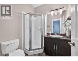 1040 Mt Revelstoke Place Unit# 14 Lot# 20, Vernon, BC V1B4E3 Photo 21