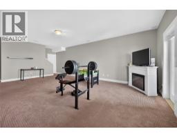 1040 Mt Revelstoke Place Unit# 14 Lot# 20, Vernon, BC V1B4E3 Photo 26