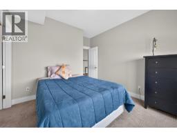 1040 Mt Revelstoke Place Unit# 14 Lot# 20, Vernon, BC V1B4E3 Photo 29