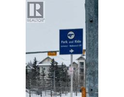 218 Bridlewood Place Sw, Calgary, AB T2Y3P9 Photo 46