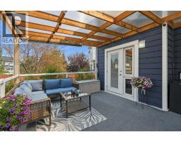 218 Bridlewood Place Sw, Calgary, AB T2Y3P9 Photo 29