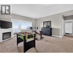 1040 Mt Revelstoke Place Unit# 14 Lot# 20, Vernon, BC V1B4E3 Photo 24