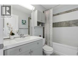 218 Bridlewood Place Sw, Calgary, AB T2Y3P9 Photo 19