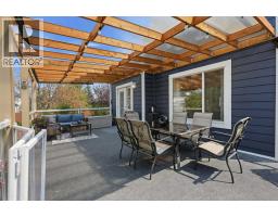 218 Bridlewood Place Sw, Calgary, AB T2Y3P9 Photo 28