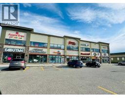 218 Bridlewood Place Sw, Calgary, AB T2Y3P9 Photo 50