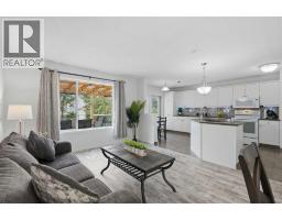 4pc Bathroom - 218 Bridlewood Place Sw, Calgary, AB T2Y3P9 Photo 6